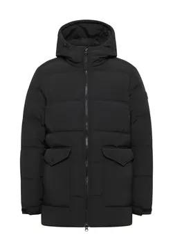 Куртка утепленная мужская MUSTANG Style Oakfield