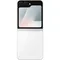 Смартфон Samsung Galaxy Z Flip7 FE 8/128 ГБ Белый White