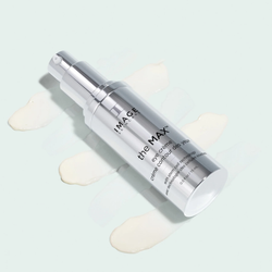 Image Skincare The Max Stem Cell Eye Creme Крем для век, 15 мл