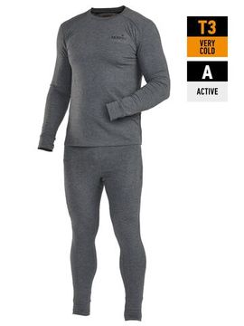Термокомплект Norfin NATURE CORE 04 р.XL