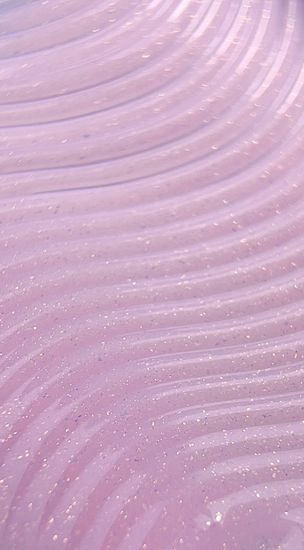 FLEX GEL 042 15 мл Navi