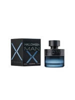 HALLOWEEN MAN X men 50ml edt