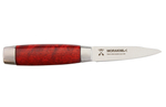 Нож Morakniv Classic №1891 Paring 8 cm, арт. 12312