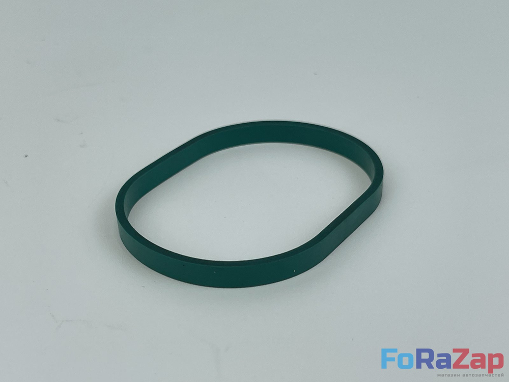 Прокладка впускного коллектора VAG 2.0 Gen5 06R133073B