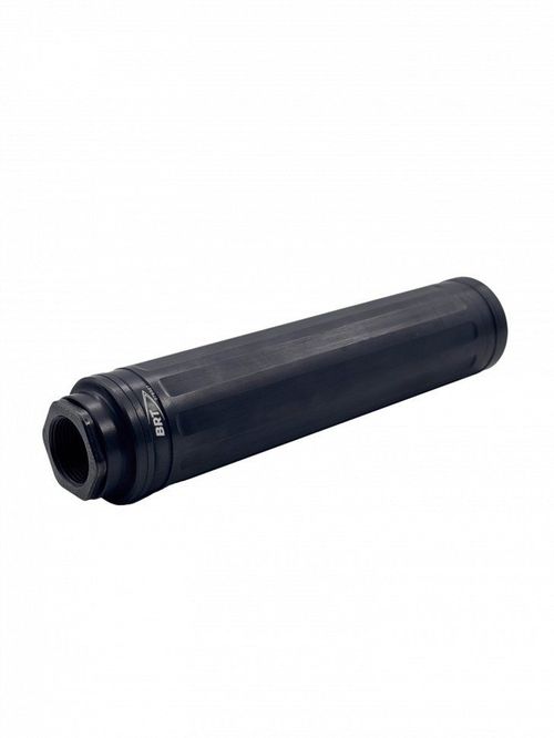 ДТК Practice 5 на карабин Anschutz, Blaser R8, CZ-455 (.223 Rem, 5,45х39, .22 WMR, 1/2"-20 UNF), BRT