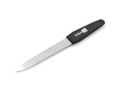 Schere Nagel Маникюрный набор из четырех предметов красный 80к4кус