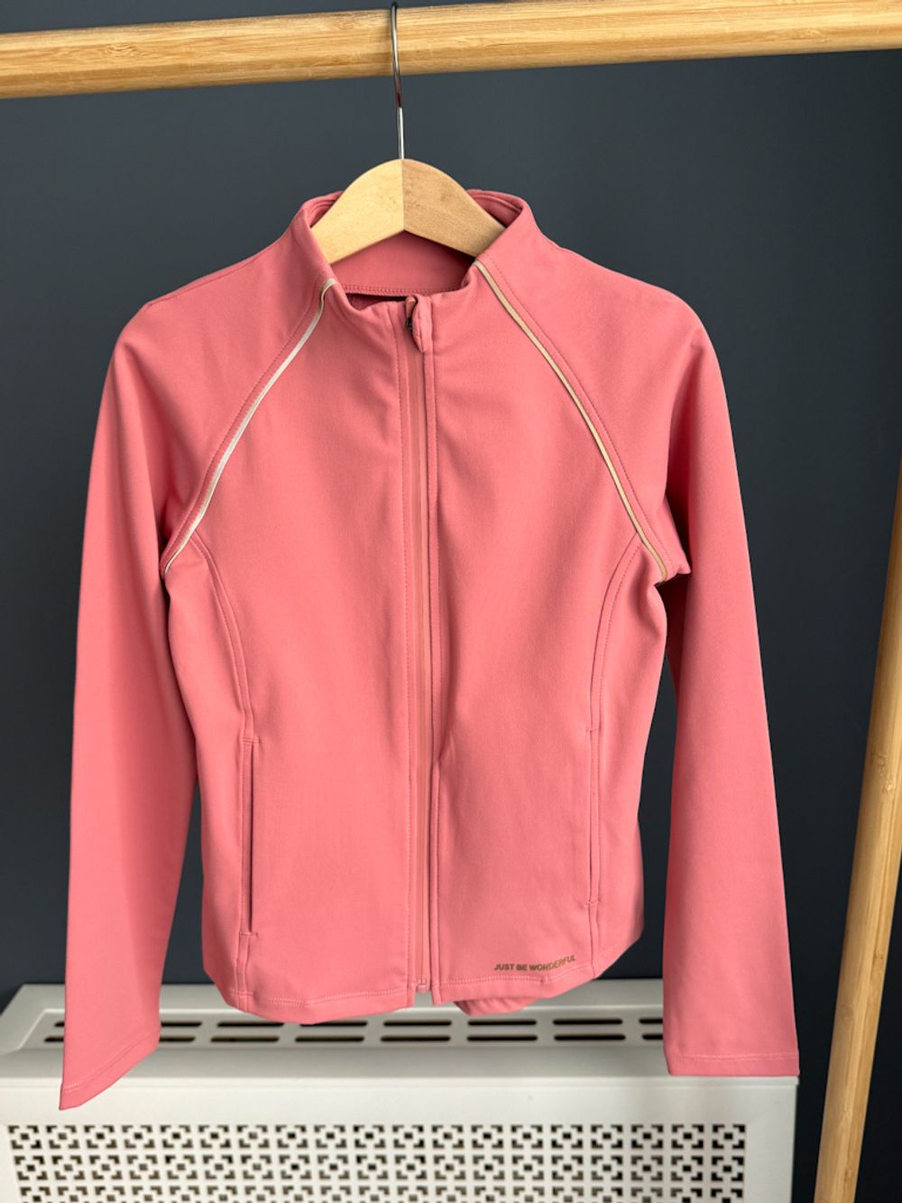 Костюм Zara, 134