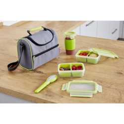 Контейнер Tefal Master Seal to Go 1 л K3100512
