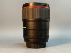 Canon EF 35mm 1.4L II USM
