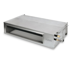 Funai LAC-DR55HP.D01