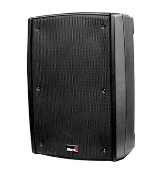 Активная акустическая система, 400Вт, Biema B2-112-power