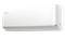 Инверторная сплит-система серии EXPERT PRO 2.0 EU DC Inverter AS-18UW4RXPHC00 — (6)
