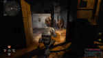 S.T.A.L.K.E.R.: Call of Prypiat - Enhanсed Edition PS4 | PS5