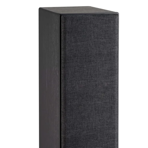 Davis Acoustics Krypton 6 Technik Black