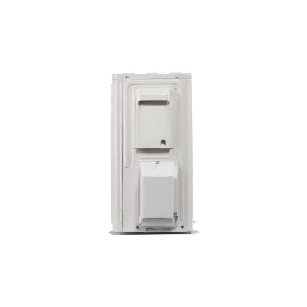 Инверторная сплит-система Ballu Platinum Evolution DC inverter BSUI-18HN8