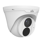 Uniview IPC3615LE-ADF40K-H