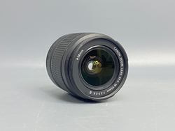 Canon EOS 2000D Kit 18-55mm 3.5-5.6 III 2.150 Кадров