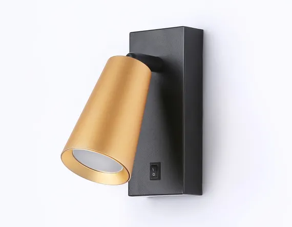 Спот TECHNO SPOT TA13142 Ambrella