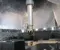 Высокоскоростной портальный сверлильный станок с ЧПУ Sunrise TPHD2016S
