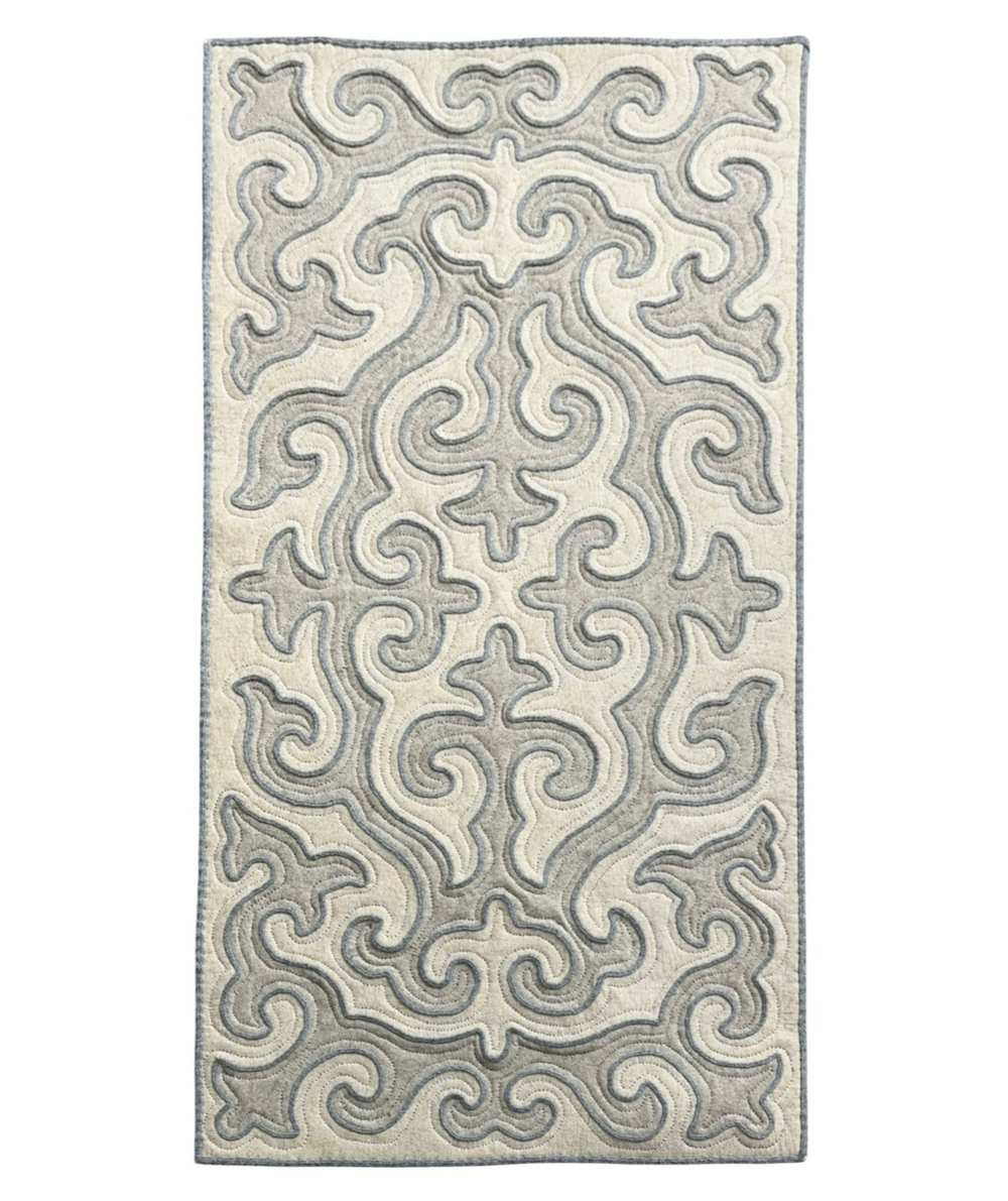 Syrmak 80 x 150 см