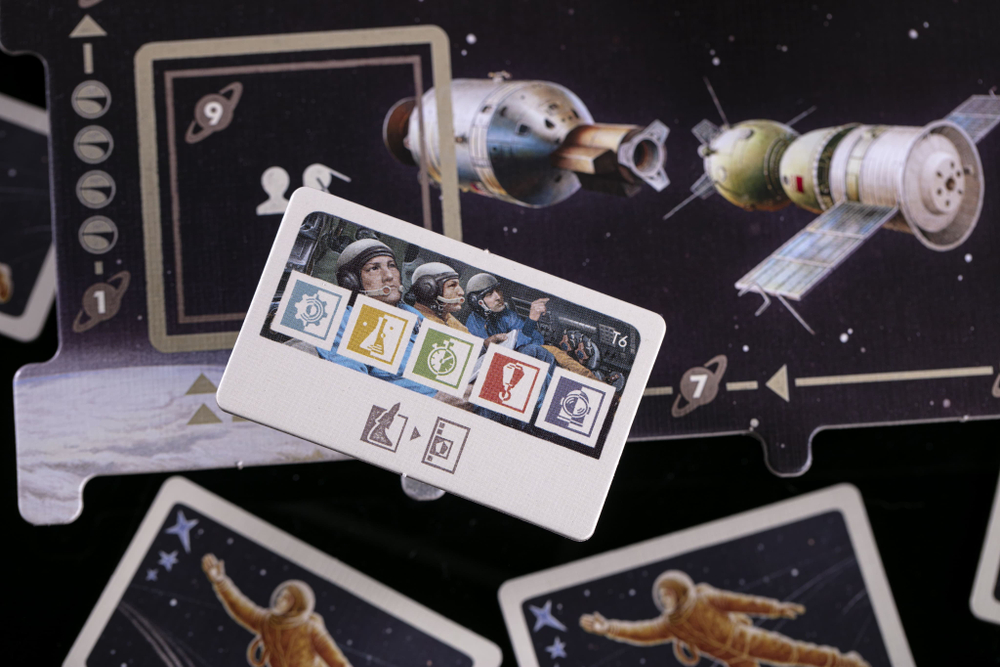 Покорители космоса. Новые горизонты-16189-crowdgames.ru-15