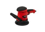 Шлифмашина эксцентриковая BRAIT BOS125