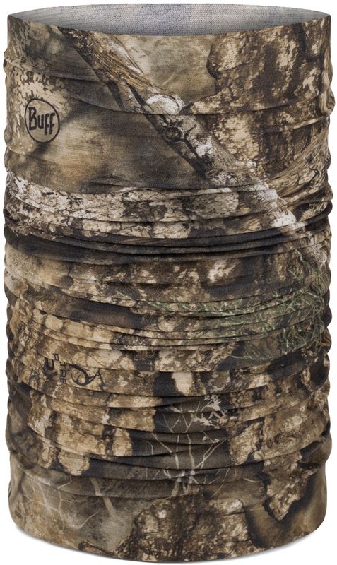 Бандана Buff CoolNet UV Realtree Apx Фото 1