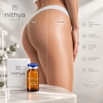 Nithya Body