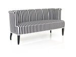 Диван Wittmann Alleegasse Sofa