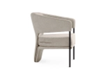 Кресло Loti