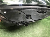 Фара правая Mercedes E W213 (2016-2021) LED