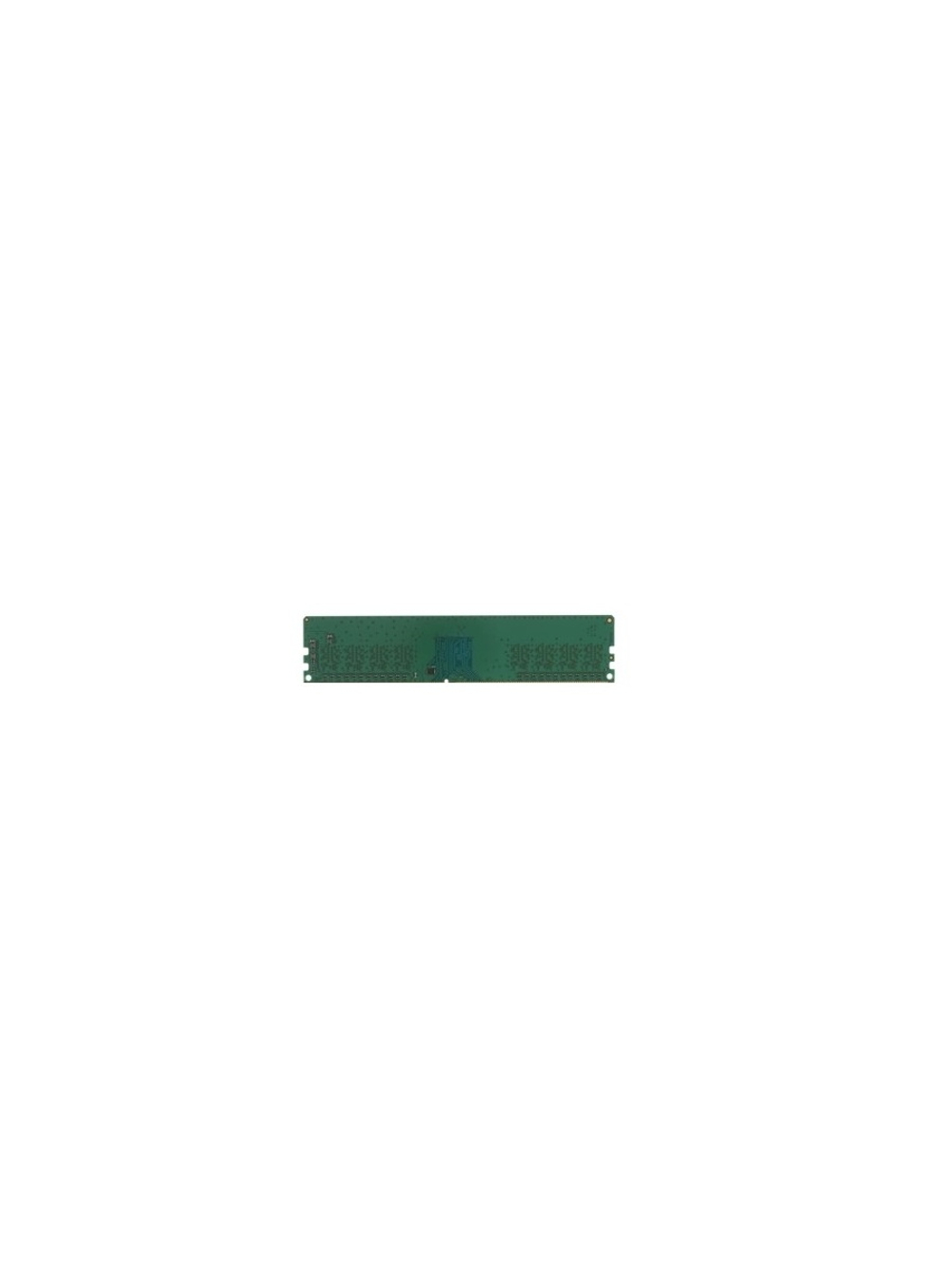Crucial DDR4 DIMM 8GB CT8G4DFS832A PC4-25600, 3200MHz