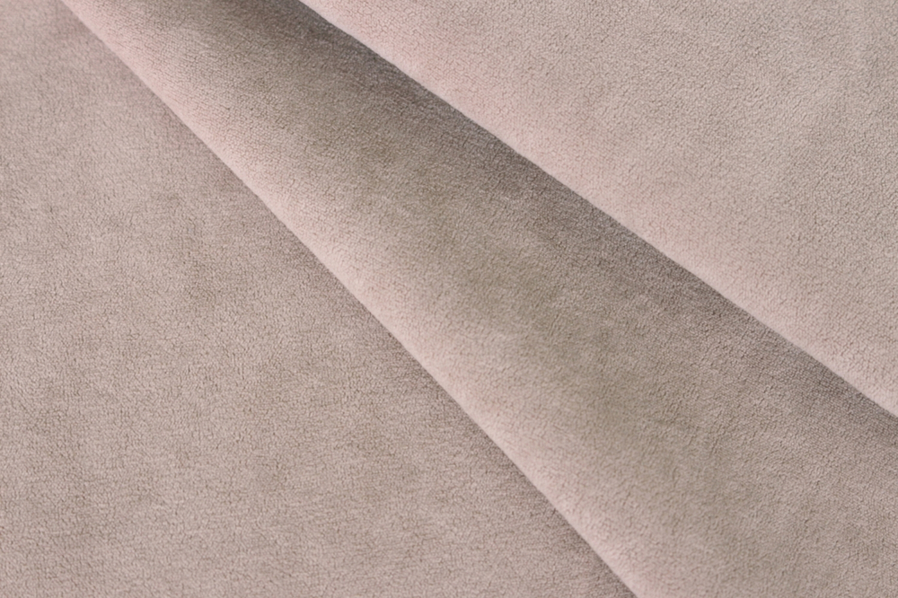 Микровелюр Simple (Симпл) 42