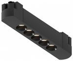 Накладной светильник Hesby Lighting Skylite 0025