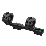 Кронштейн Vector Optics ACD Mount 30mm 3/8 Dovetail