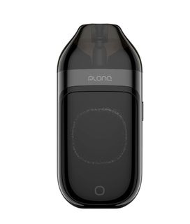 Купить Plonq Meta Smart Pod Kit