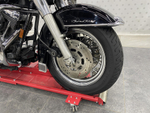 Harley-Davidson Road King FLHRCI 1450 1999
