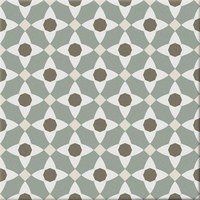 Cifre Hidra Manila Warm 20x20