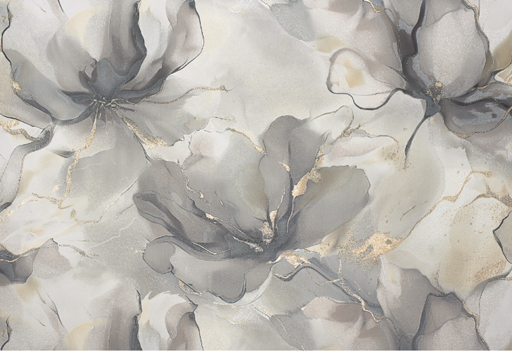 Ateliero 1.06m 588317 Liza