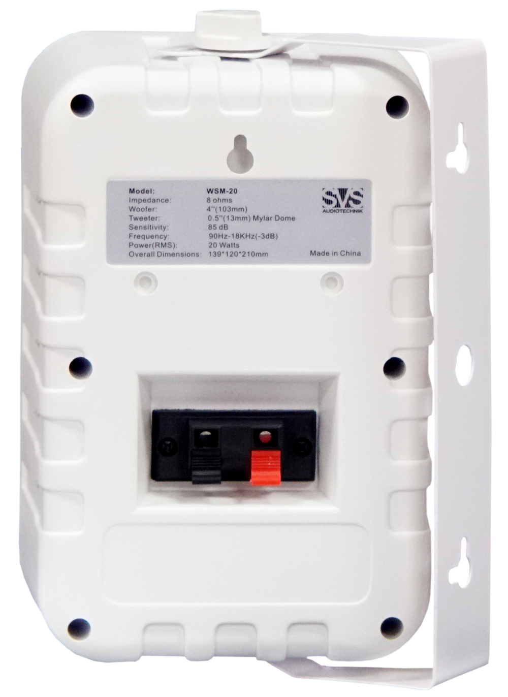 svs_wsm-20-white-4-back_-513903068.png