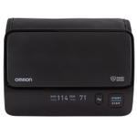 Тонометр OMRON EVOLV (HEM-7600T-E), автоматический, манжета 22-42 см, 4хААА