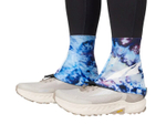Гамаши ALTRA TRAIL GAITER