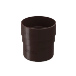 Муфта соединительная для водостока Standard