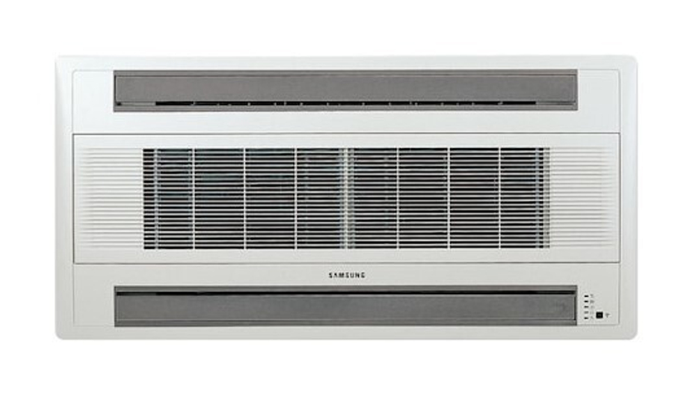 Кассетная VRF система Samsung AM071FN2DEH/TK