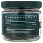 Gaia Herbs, Turmeric Supreme®, 180 Liquid Phyto-Caps®