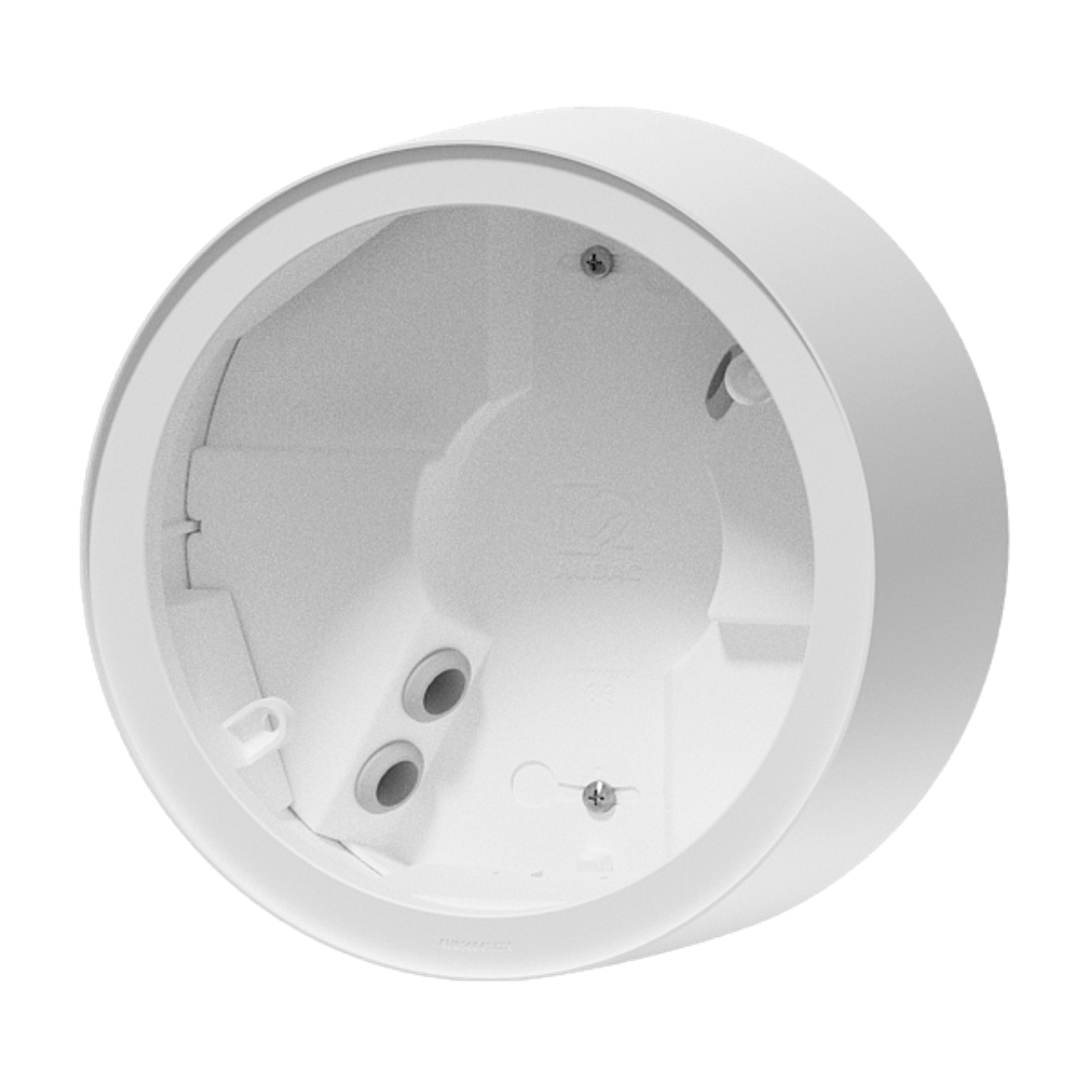 Audac NELO706V