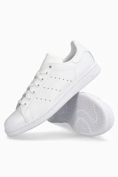 Кроссовки adidas Stan Smith - белый