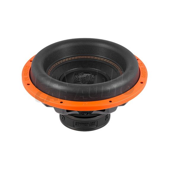 Сабвуфер DL Audio Gryphon Lite 12 v.3