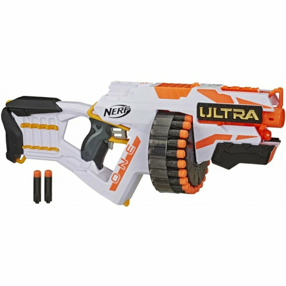 Бластер Ultra E6595 напрокат