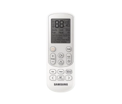 Samsung AR09BSFAMWKNER